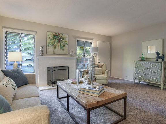 2nd image of 151 G St