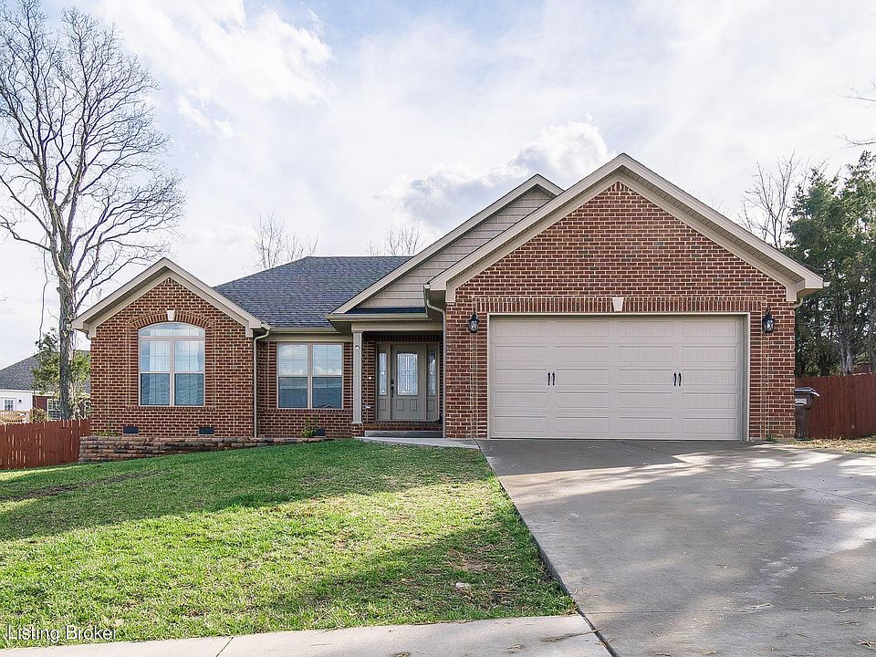1st image of 529 Meadowcrest Dr