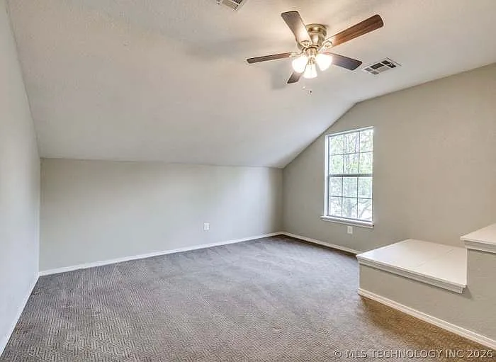 8800 N 123rd East Ave — Photo 30