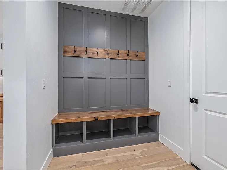3122 W Hidden Springs Dr — Photo 20
