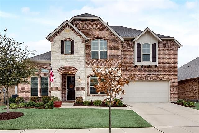 1st image of 4210 Kingston Ln