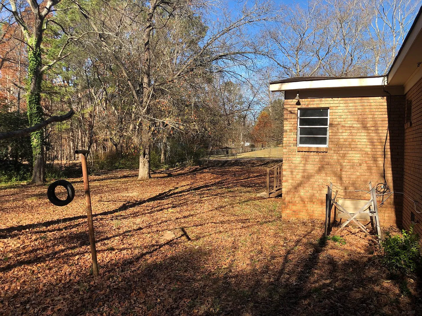Newly remodeled home is located in Lancaster, SC 29720. — Photo 2