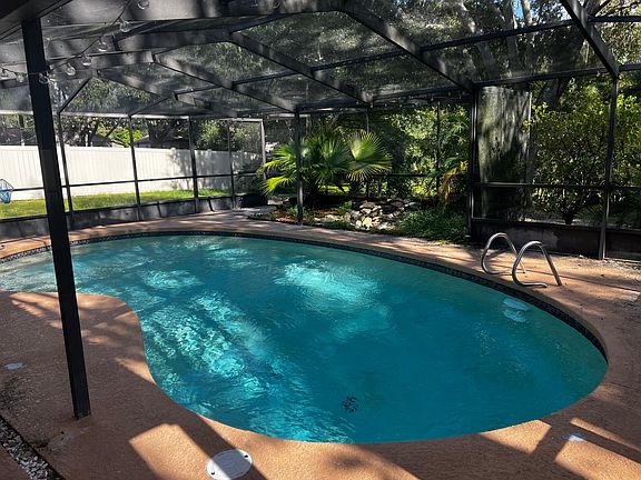 2nd image of 12401 Forest Lane Dr