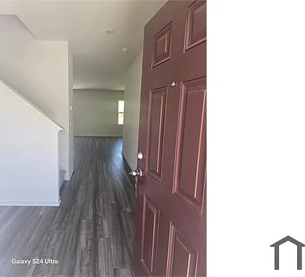 2118 Argento Cir — Photo 12