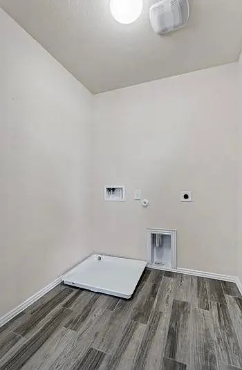 252 Falling Star Ln — Photo 19