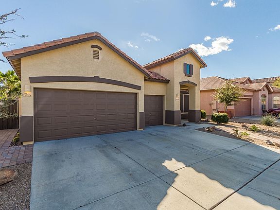3rd image of 13575 W Acapulco Ln