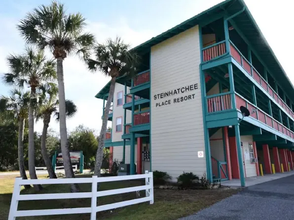 15 1st Ave NW #202, Steinhatchee, FL 32359