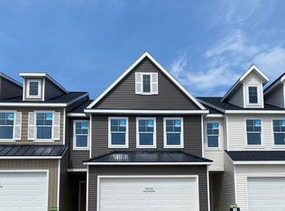 2881 E Highgate St SE #81, Kentwood, MI 49512