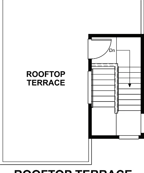 5125 Queen Ct — Photo 46
