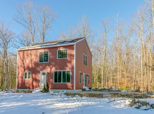 48 Orchard Rd, Cumberland, ME 04021