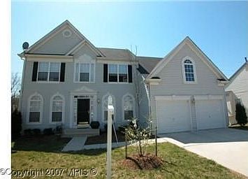 7703 Loughborough Pl