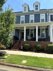 6254 Hove Rd, Mint Hill, NC, 28227