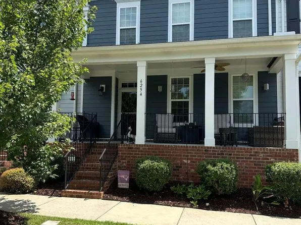 6254 Hove Rd, Mint Hill, NC 28227