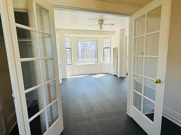 3rd image of 107 1st Ave N #419