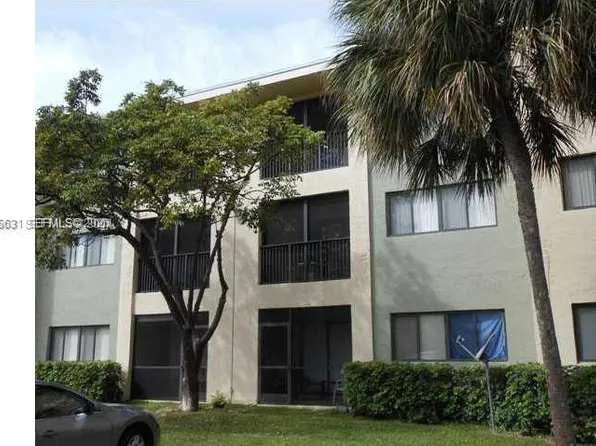2445 SW 18th Ter, Fort Lauderdale, FL