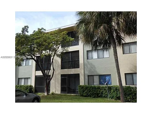 2445 SW 18th Ter Photo 1