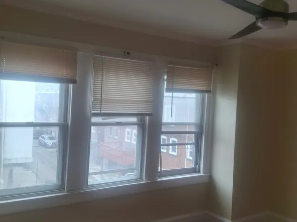 1433 W Fisher Ave #2, Philadelphia, PA 19141