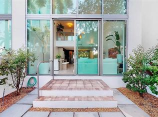 6000 Collins Ave, Miami Beach, FL 33140