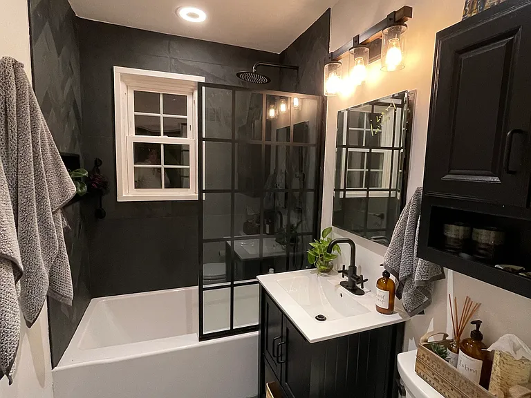 6841 Westmoreland Rd — Photo 20