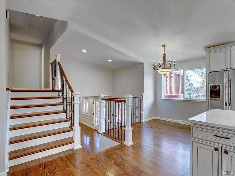 5776 S Jamaica Way — Photo 5