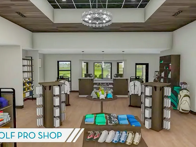 17640 Boracay Ct — Photo 17