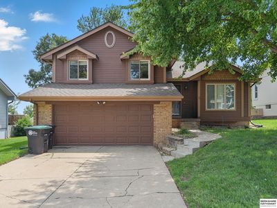 12335 Wirt St, Omaha, NE, 68164