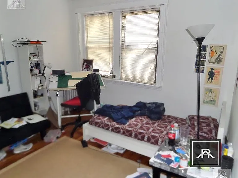 29 Egremont Rd #2 — Photo 12