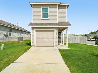 20305 Andalusite Way, San Antonio, TX 78264