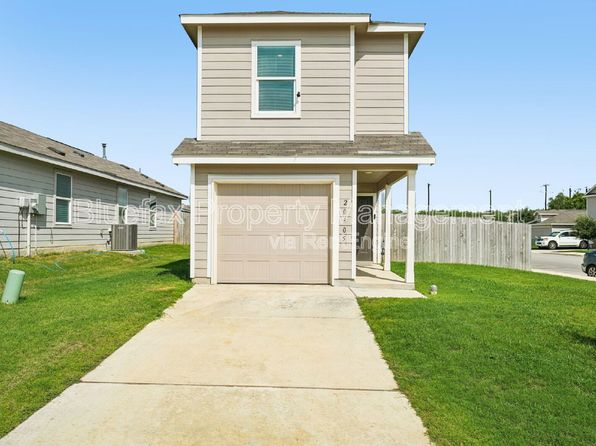 20305 Andalusite Way