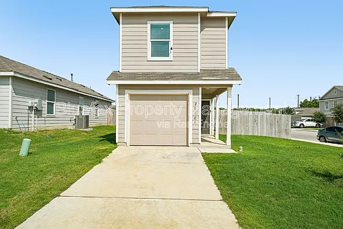 20305 Andalusite Way Photo 1