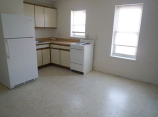 529 W 7th St APT 3, Wilmington, DE 19801