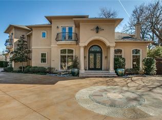 6330 Spring Valley Rd, Dallas, TX 75254