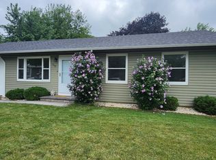 1601 Williams Ave, Round Lake Beach, IL 60073