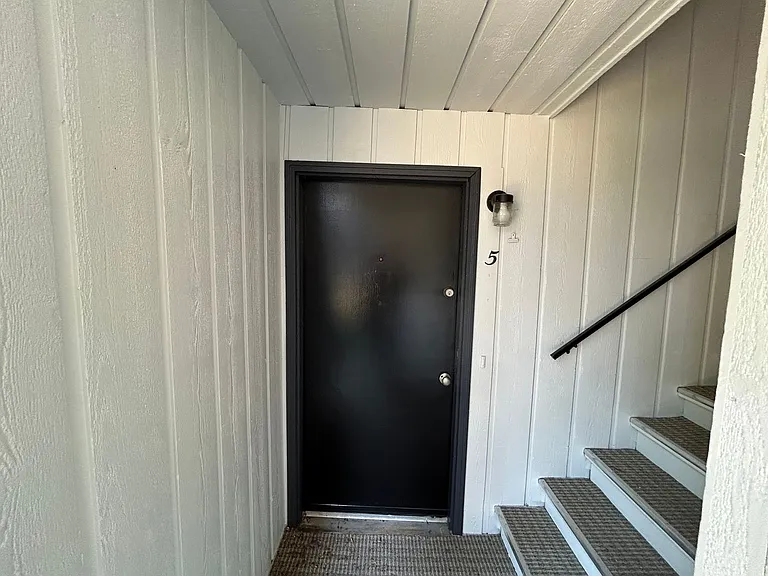 1104 West 7th Avenue Apartments — Photo 41