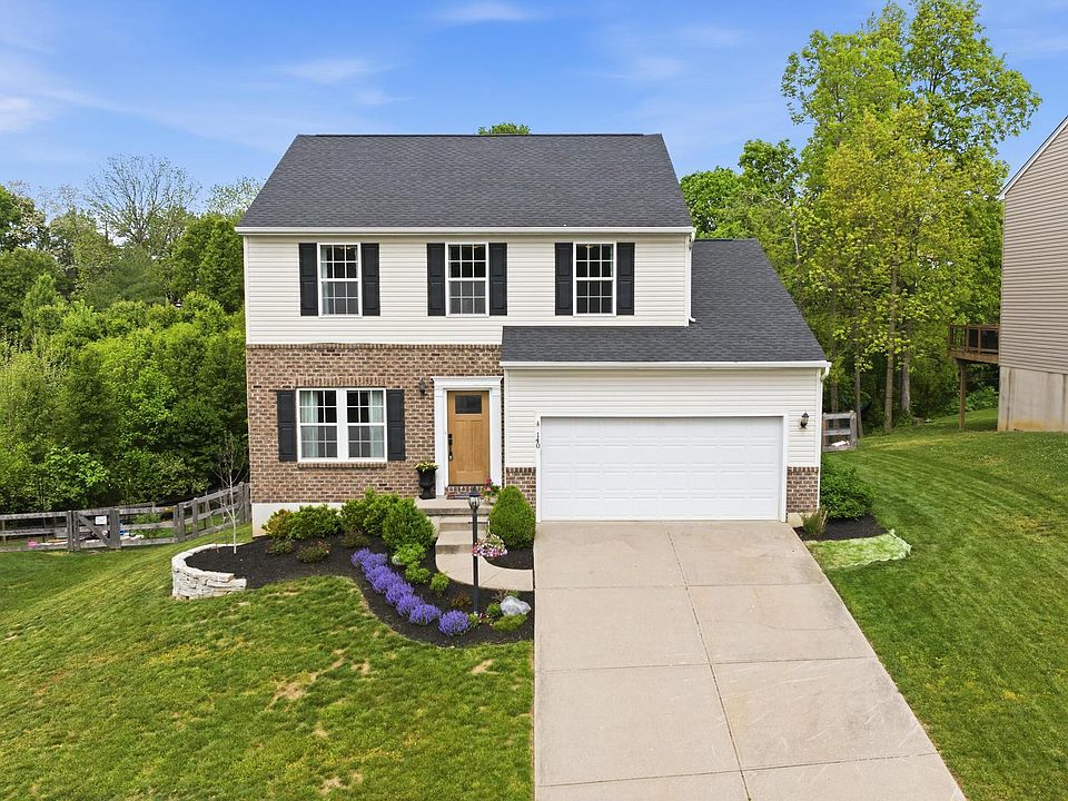 1st image of 140 Friar Tuck Dr
