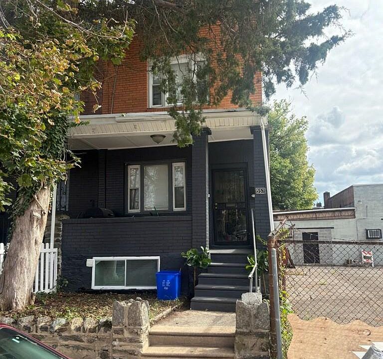 1st image of 552 Tulpehocken St