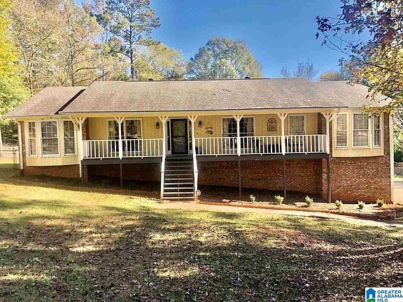 2nd image of 3712 Fitzgerald Mountain Dr