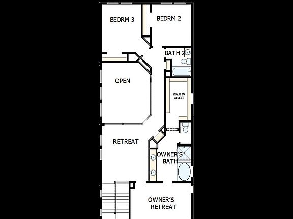 3rd image of this home