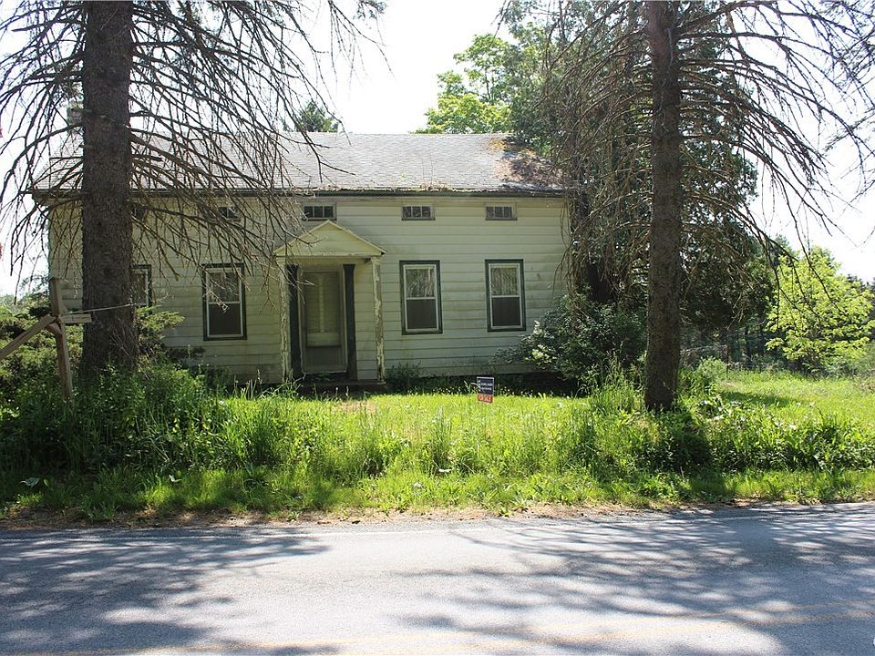1st image of 1344 County Road 27 #4