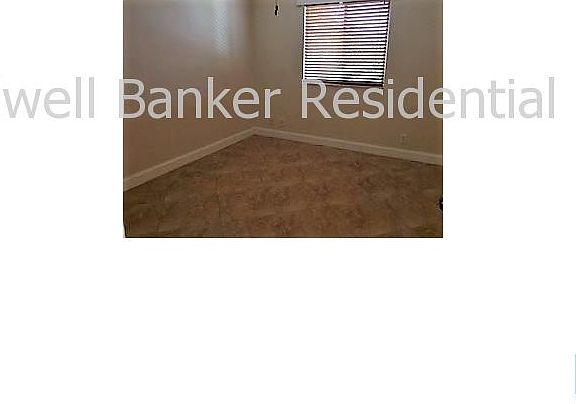5th image of 1315 Sago Ln