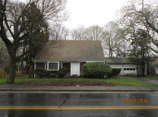 204 Winter St, Hyannis, MA 02601