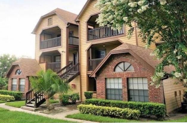 1st image of 370 Lake Tahoe Ct Unit 104