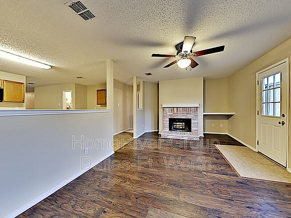 5th image of 2312 Timber Creek Dr