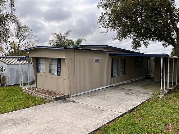 4th image of 39534 Rosebush Ln Unit 144
