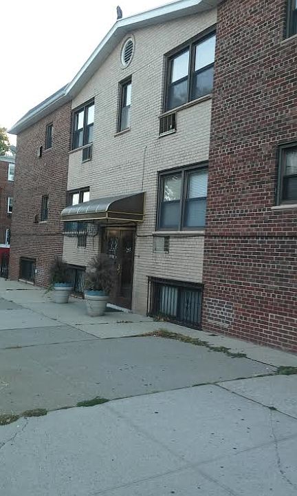 1st image of 8510 13th Ave APT 3F