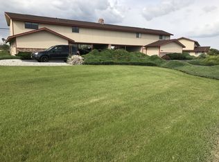 9548 Goodrich Rd SE, Moses Lake, WA 98837