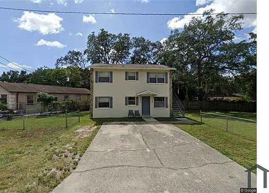 1st image of 9502 Banyan Ave APT A