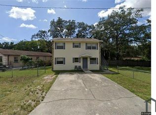 9502 Banyan Ave APT A, Tampa, FL 33612