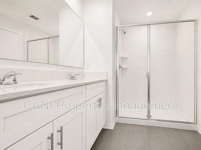 1187 Cabot Cliffs Dr — Photo 22