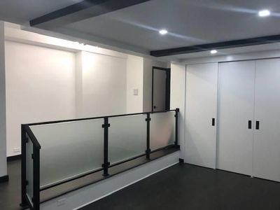 160 7th Ave #214, New York, NY, 10011